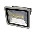 150W LED Flood Lights