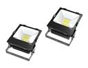 New design 150W LED Floodlights