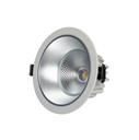 15W 20W cob led ceiling lamp fixed type