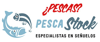 tienda pesca