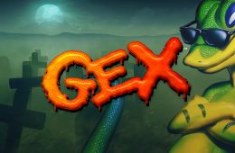 Gex