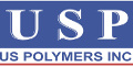 US Polymers Inc.