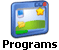 Programs