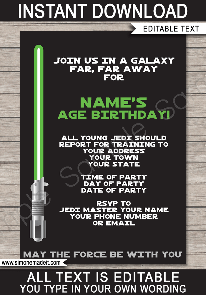 star-wars-birthday-invitation-template