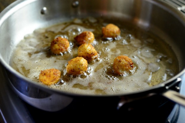 Fried Mozzarella Balls l SimplyScratch.com (23)