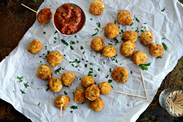 Fried Mozzarella Bites l SimplyScratch.com (25)