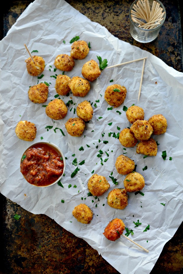 Fried Mozzarella Bites l SimplyScratch.com (26)