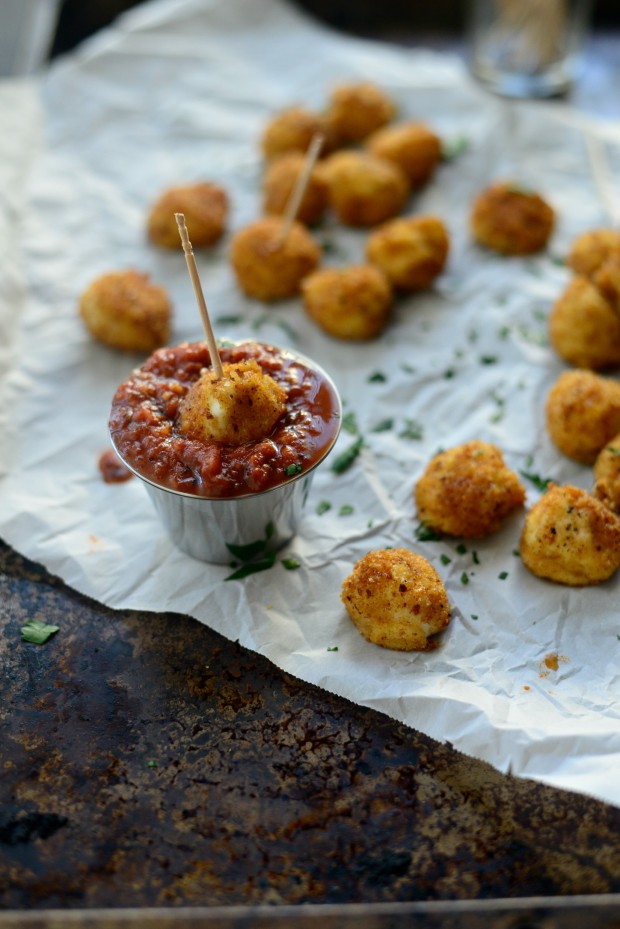 Fried Mozzarella Bites l SimplyScratch.com (29)