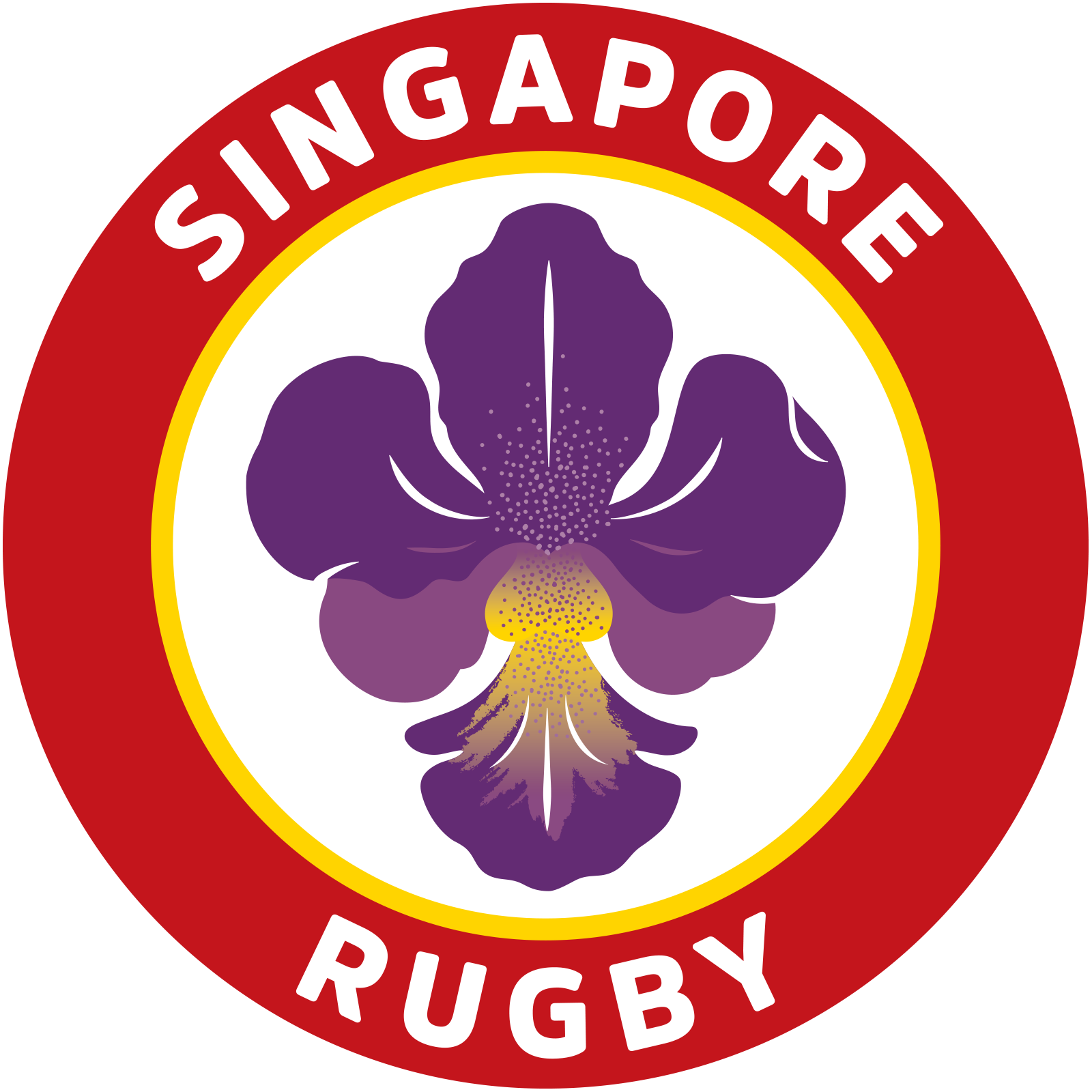 Singapore Rugby Union