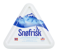 Snøfrisk® Natural