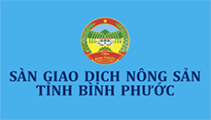 sàn giao dịch nông sản