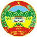 logobinhphuoc