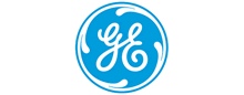 GE