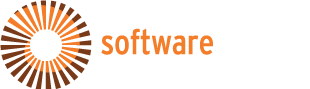 Software