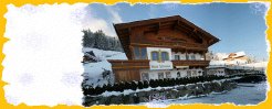 Holiday Rentals & Accommodation - Hiking Accommodation - Austria - Zillertal in Tirol - Hippach/Mayrhofen im Zillertal