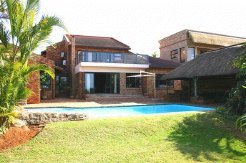 Holiday Rentals & Accommodation - Bed and Breakfasts - South Africa - Umhlanga - Durban