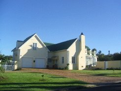 Holiday Rentals & Accommodation - Guest Houses - South Africa - Western Cape - Cape Town