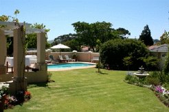 Holiday Rentals & Accommodation - Bed and Breakfasts - South Africa - Western Cape - Durbanville