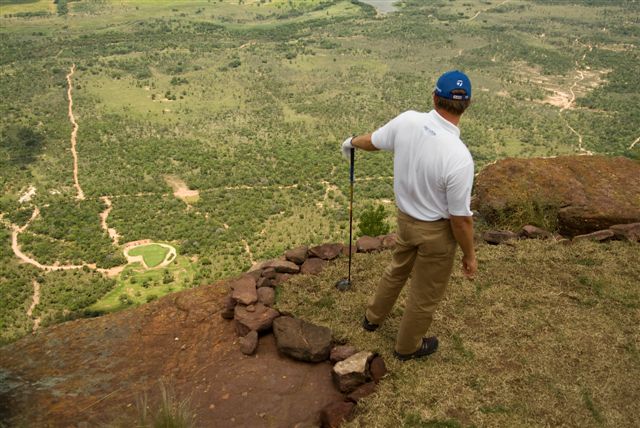 Golf Resorts to rent in Sterkrivier, Entabeni Safari Conservancy, South Africa