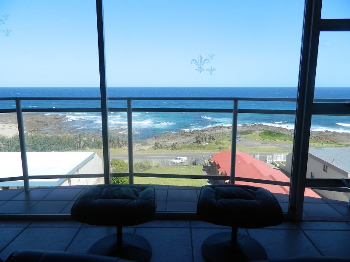 Holiday Rentals & Accommodation - Holiday Accommodation - South Africa - Hibiscus Coast - Manaba