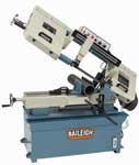 baileigh bs-916M bandsaw