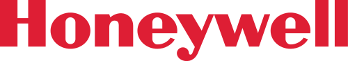 Honeywell logo