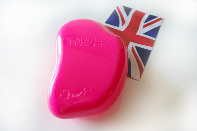 Tangle-Teezer_