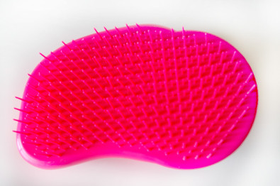 tangle-teezer-in-pink