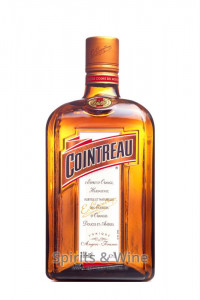 Cointreau 