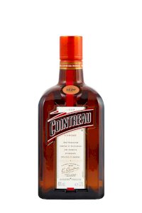 Cointreau