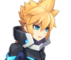 Gunvolt