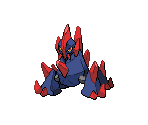 #526 Gigalith