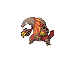 #631 Heatmor