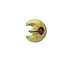 #337 Lunatone