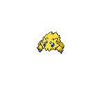 #595 Joltik