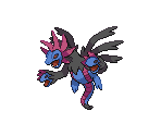 #635 Hydreigon