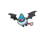 #528 Swoobat