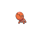 #328 Trapinch