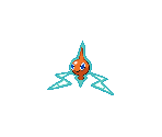 #479 Rotom