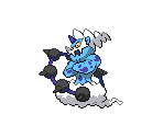 #642 Thundurus