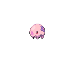 #517 Munna