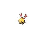 #433 Chingling