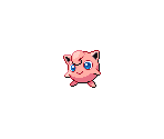 #039 Jigglypuff