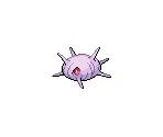 #268 Cascoon