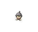 #273 Seedot