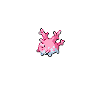 #222 Corsola