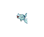 #223 Remoraid