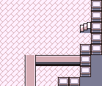 Pokémon Tower