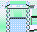 Celadon City