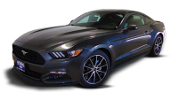 2015-2023 Mustang Parts